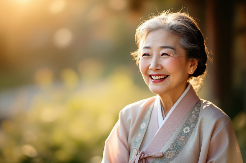 2025년-독거노인-지원금-종류