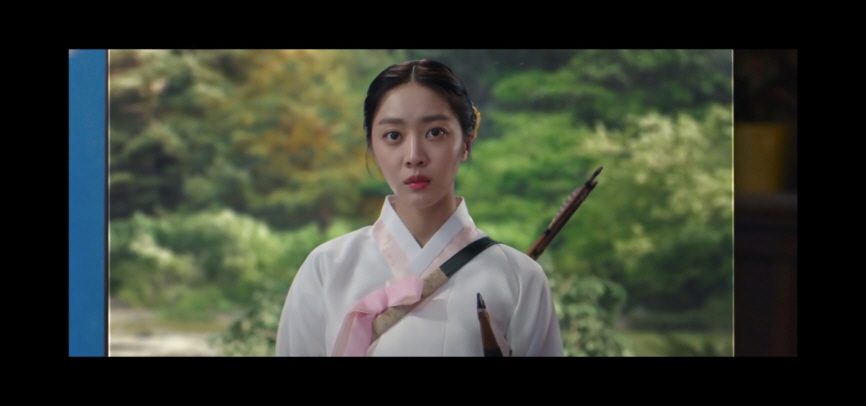 구미호뎐 시즌1 1~10회 복습 / 시즌2 1938 이해를 위한 핵심 요약 줄거리 결말 / 이무기 어둑시니 우렁각시 현의옹 탈의파 구신주 기유리