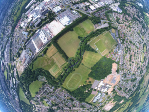 어스아워란? 어스 아워 뜻 유래 참여 방법 알아보기