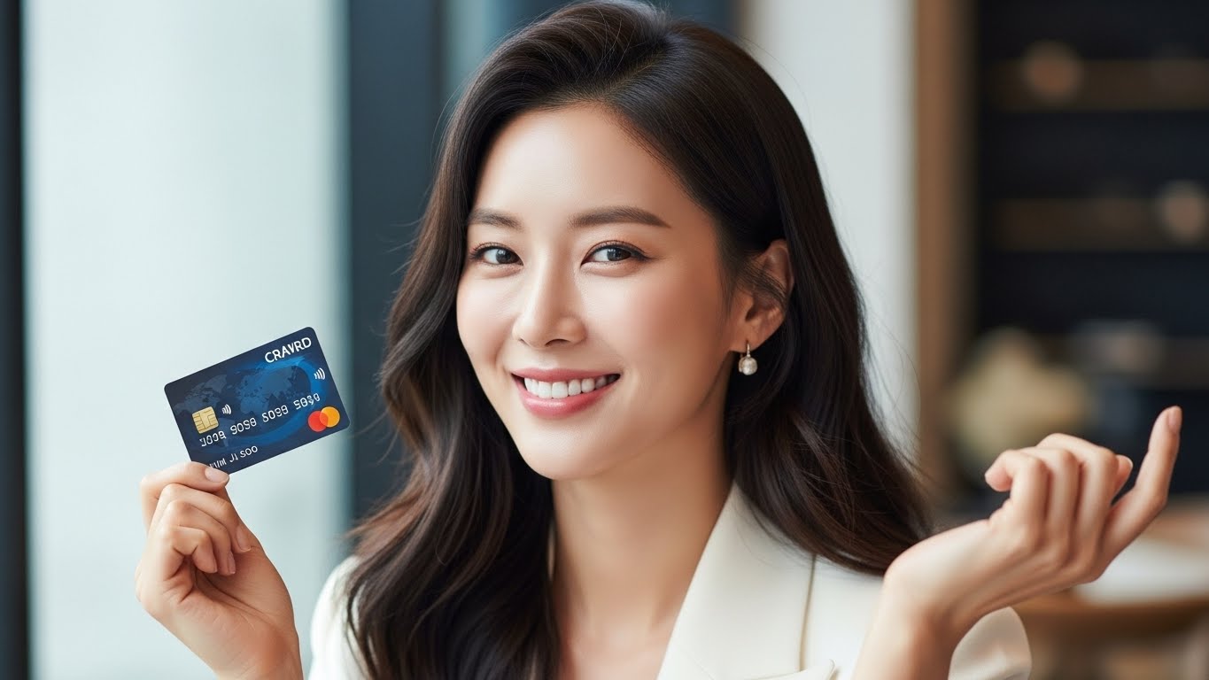 현대카드 결제일