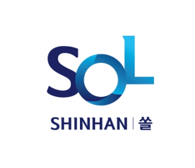 신한은행-쏠-로고