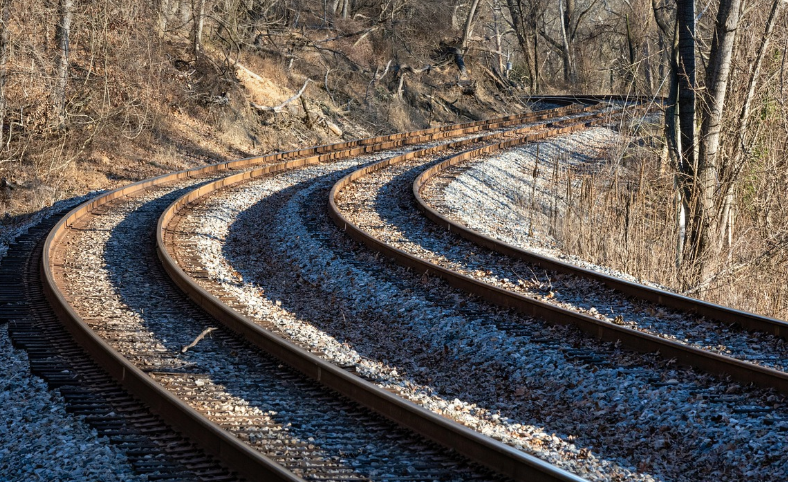 코레일톡 앱 취소 방법