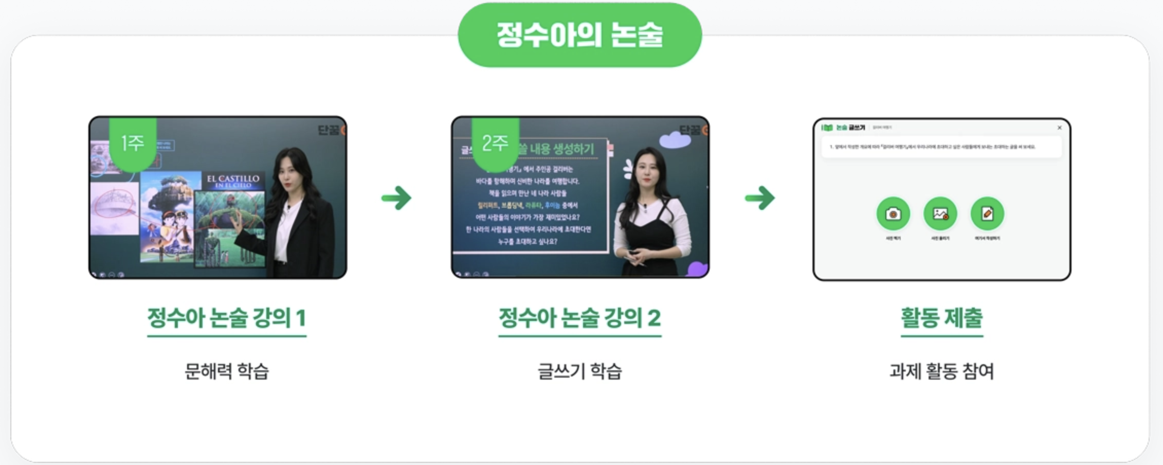 단꿈e