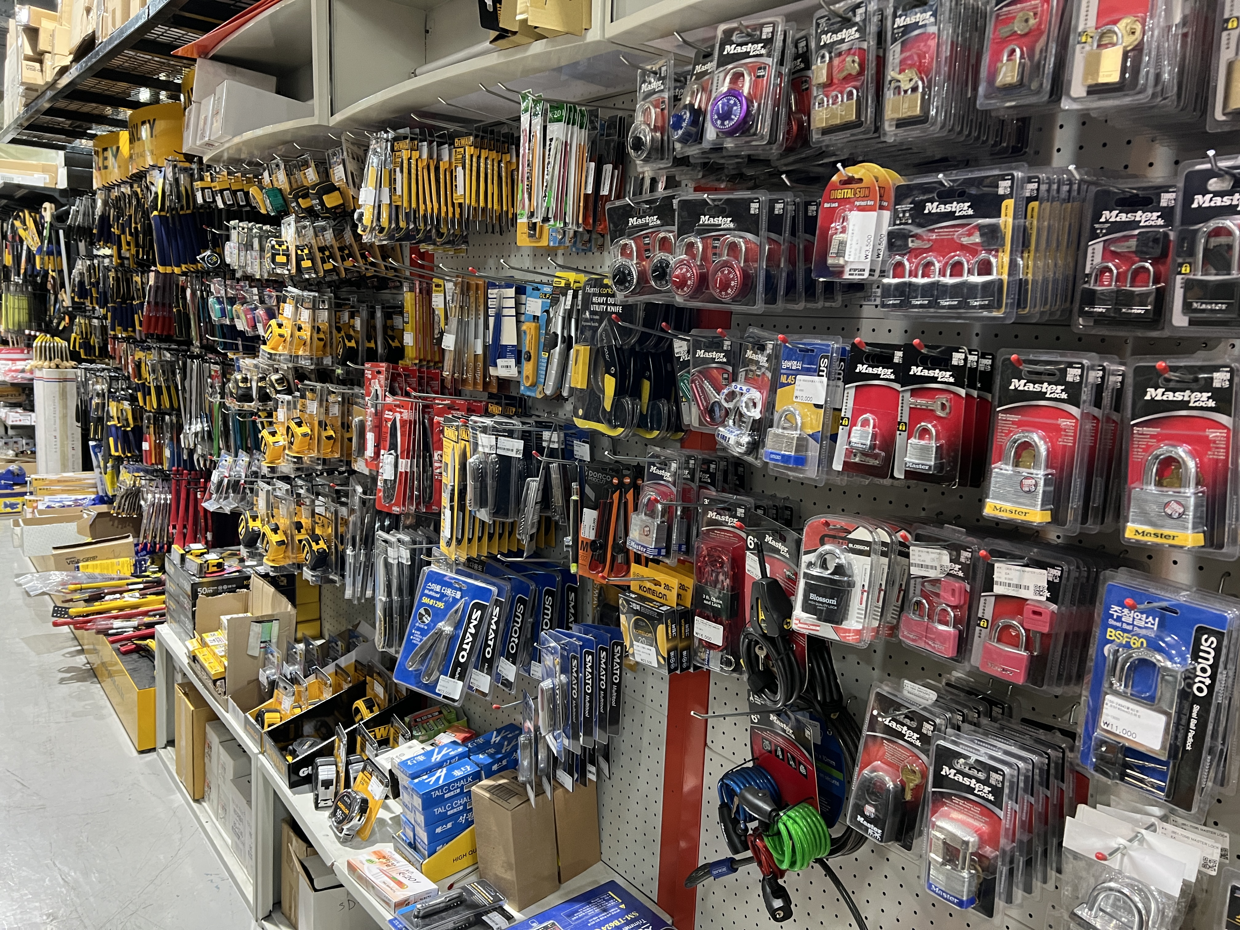 대구 인테리어 자재 중앙홈테라코