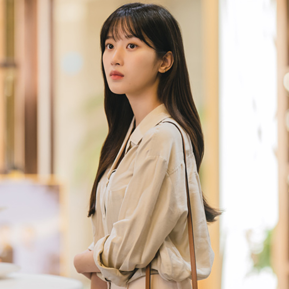 사랑의 이해 원작