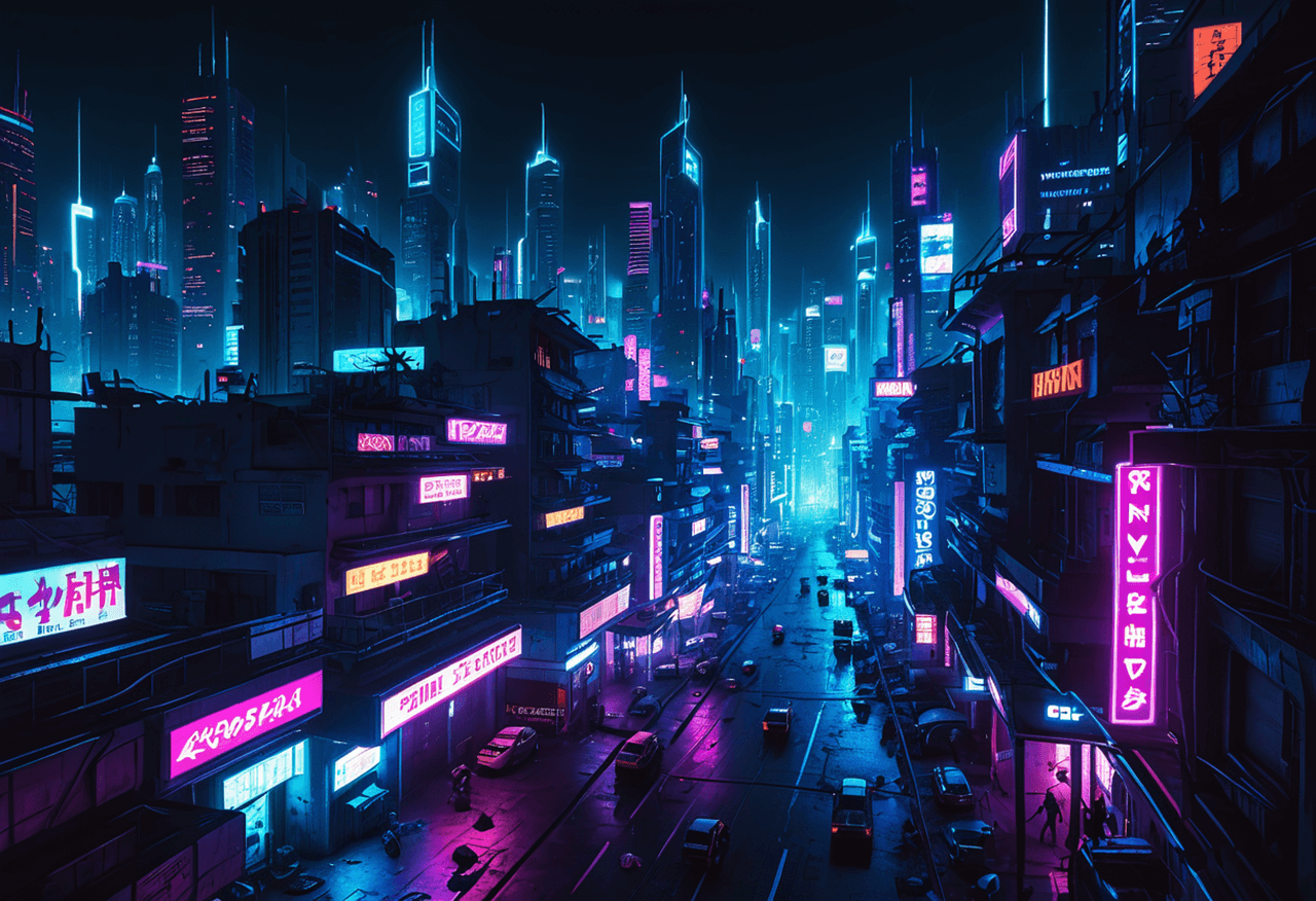 “Urbex is not crime” 운동과 국내 인식 변화