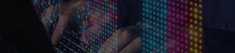 종부세, 금투세 폐지 관련 이미지 &lt; 출처 : 카카오페이 &gt;