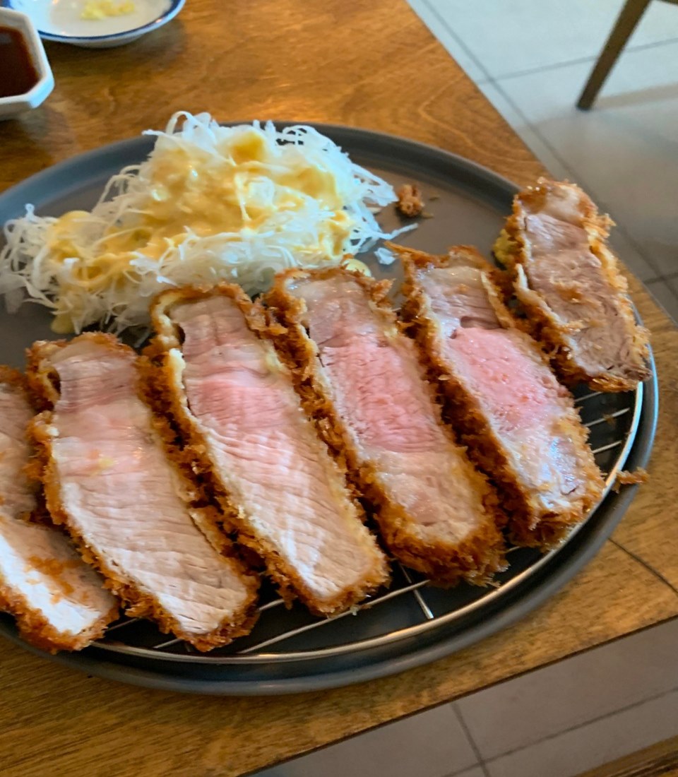 행궁동 하쿠