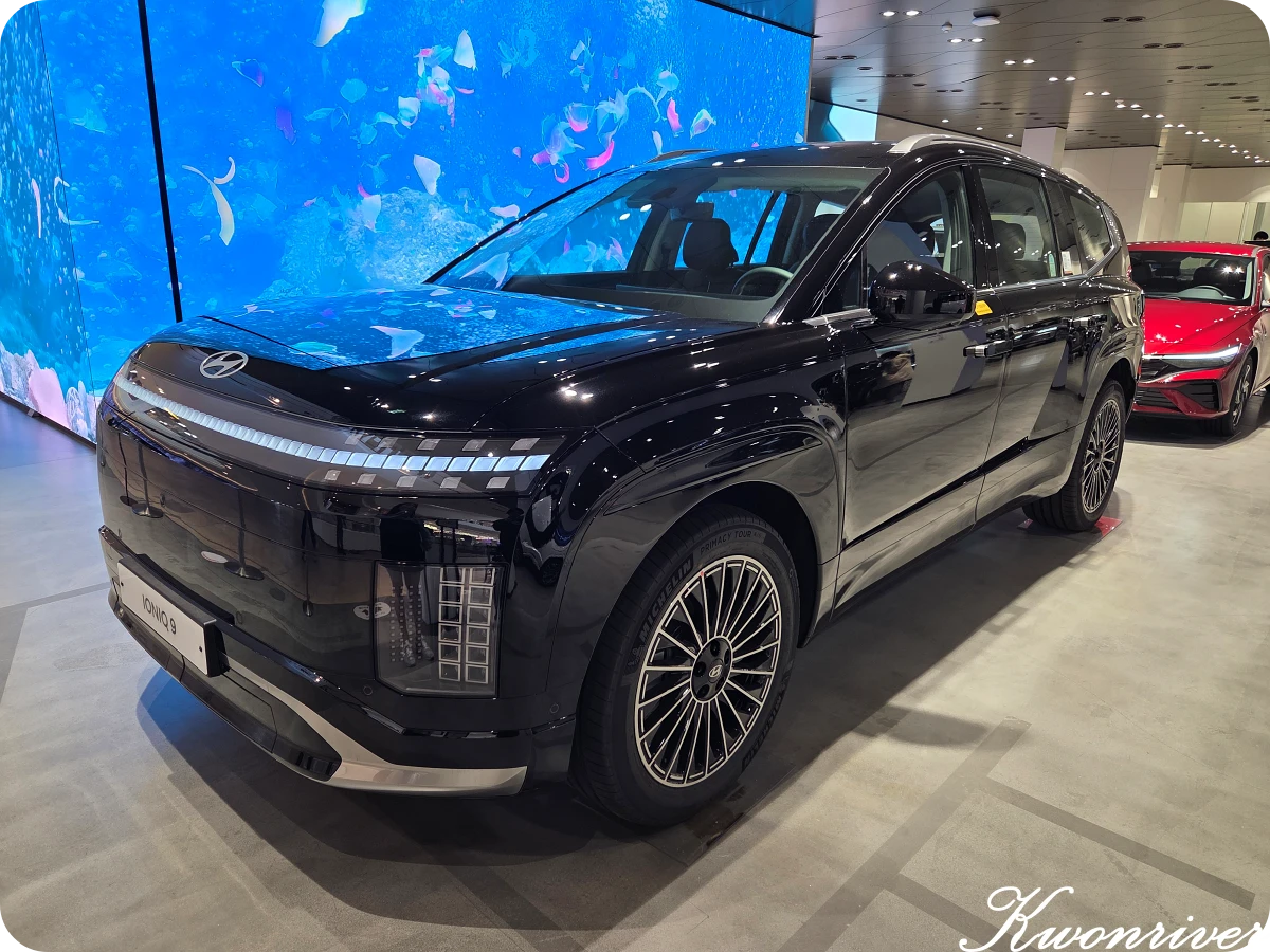 현대-아이오닉-9