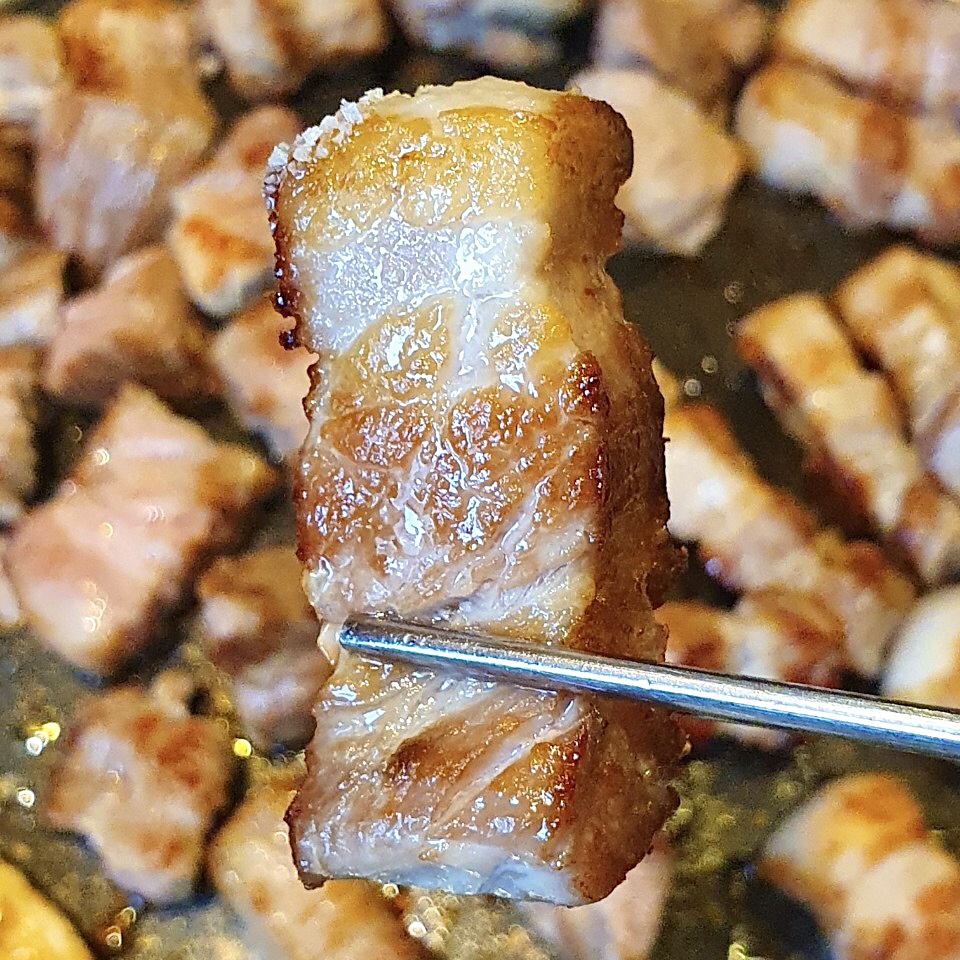 육풍