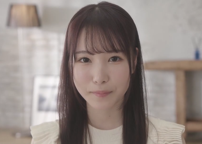 카스이 준 (Jun Kasui, 香水じゅん)