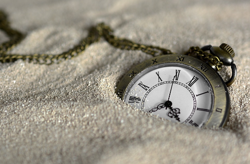 업무 외 시간에 발생한 사고일 경우