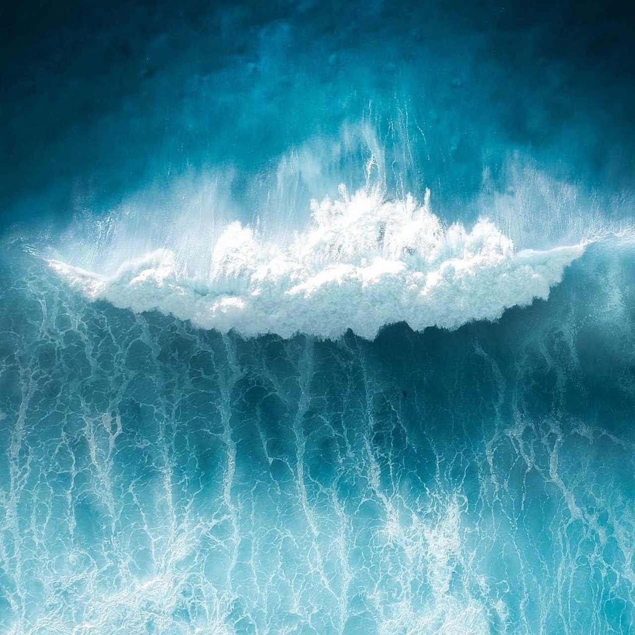 지구환경과학과 관련 사진