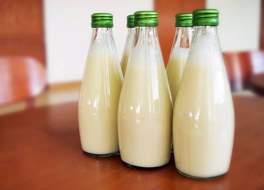 유청단백질&#44;whey protein&#44;웨이프로틴&#44;프로틴&#44;단백질보충제&#44;단백질파우더&#44;단백질쉐이&#44;프로틴단백질