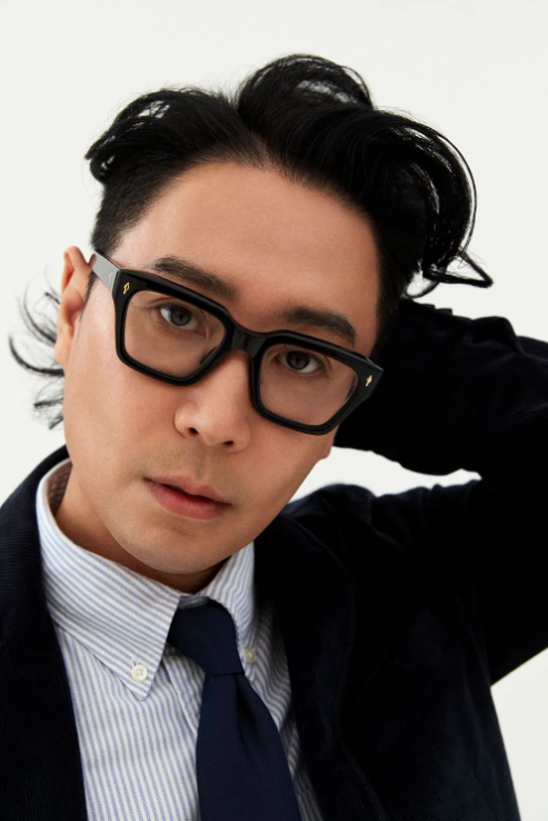 정재형