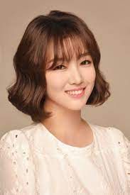  2024 목포 유달산 봄축제 초대가수