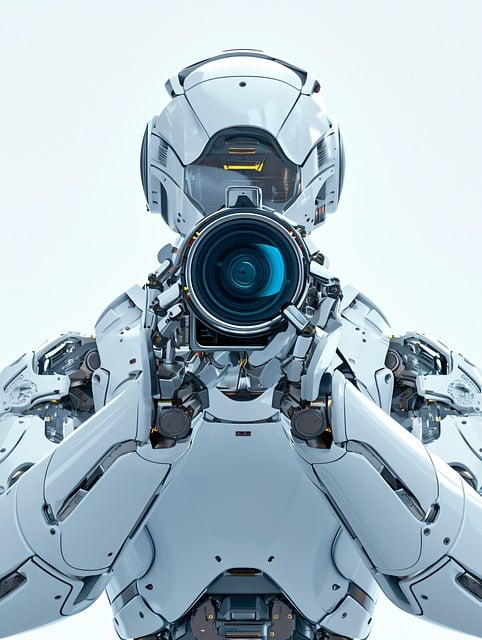영화 엑스 마끼나 Ex Machina 리뷰 인공지능의 본질