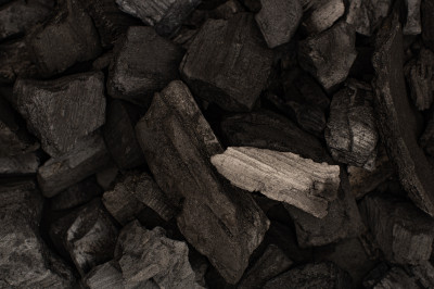 장마철습기관리