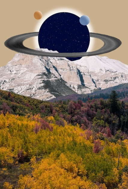 유체이탈 중 다른 세계를 경험한다는 주장들