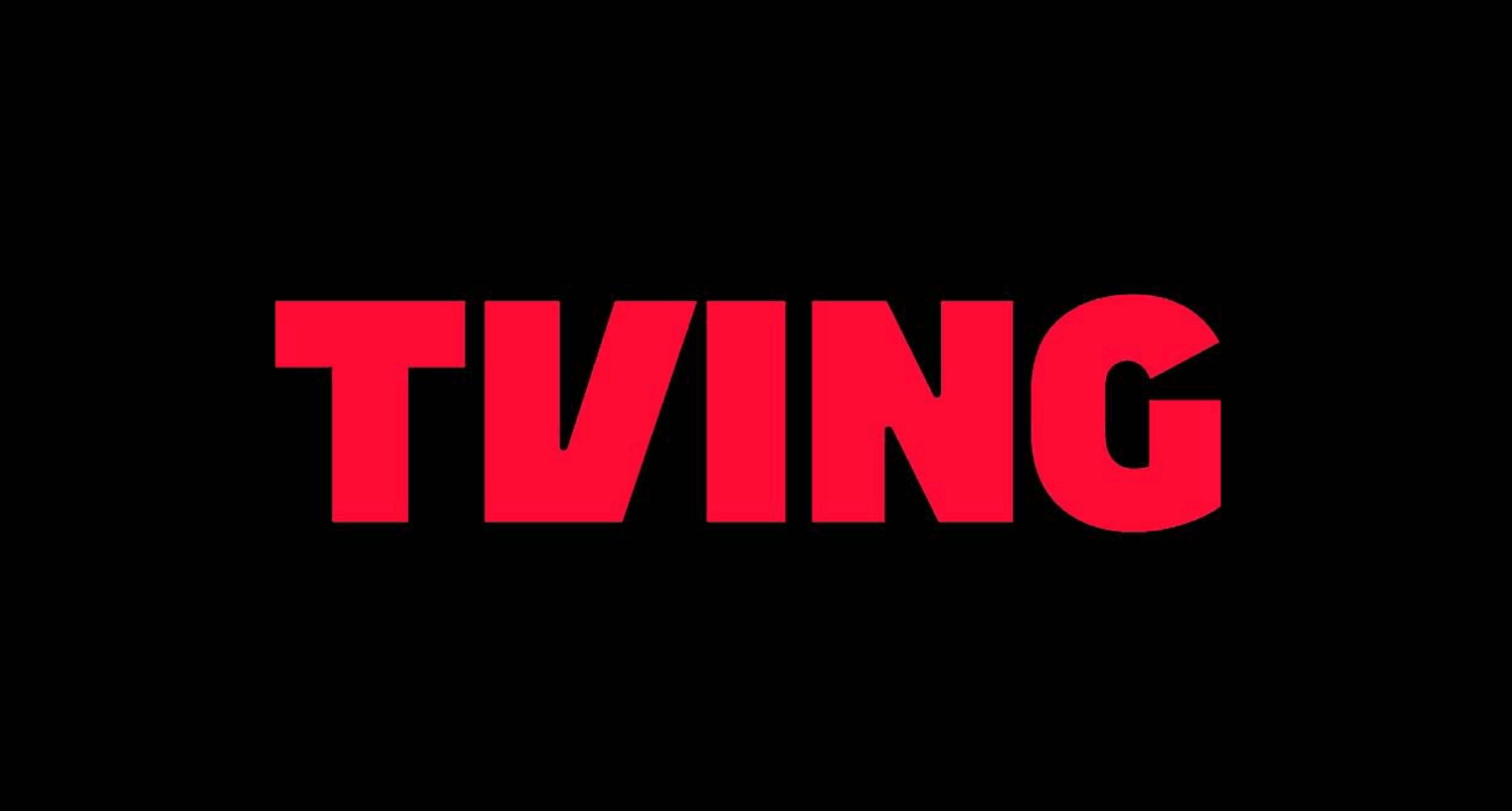 tving1