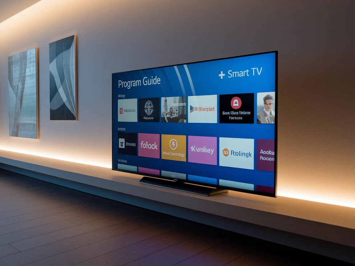 KBS 드라마 재방송