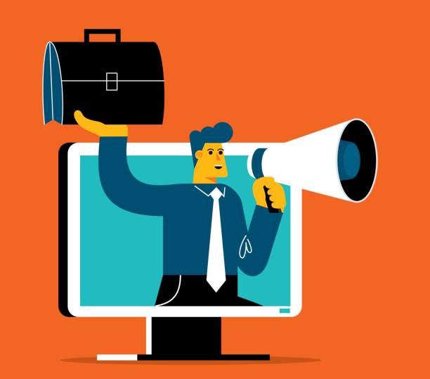 국민취업지원제도&amp;#44;취업성공수당금