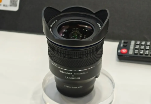 삼양 14-24mm F2.8