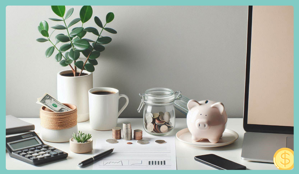 서민안심전환대출