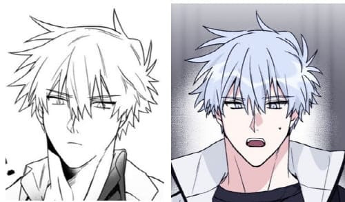 너를찾는파도-염청호