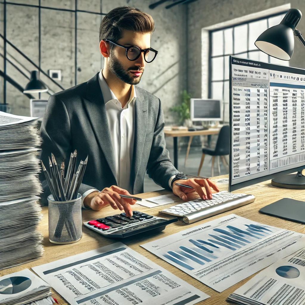 주택마련저축 소득공제 관련 그림