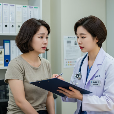 자주 묻는 질문 Q&amp;A 2