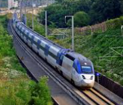 2025년 하반기 한국철도공사 채용 일정