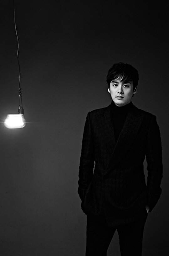 부정선거 반박 영상으로 오상진 SNS 악플 테러