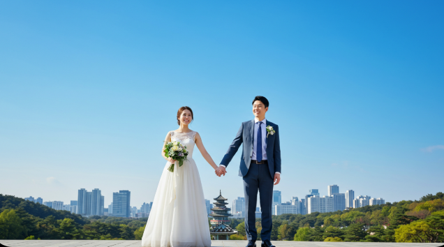 2025 경기도 결혼지원금