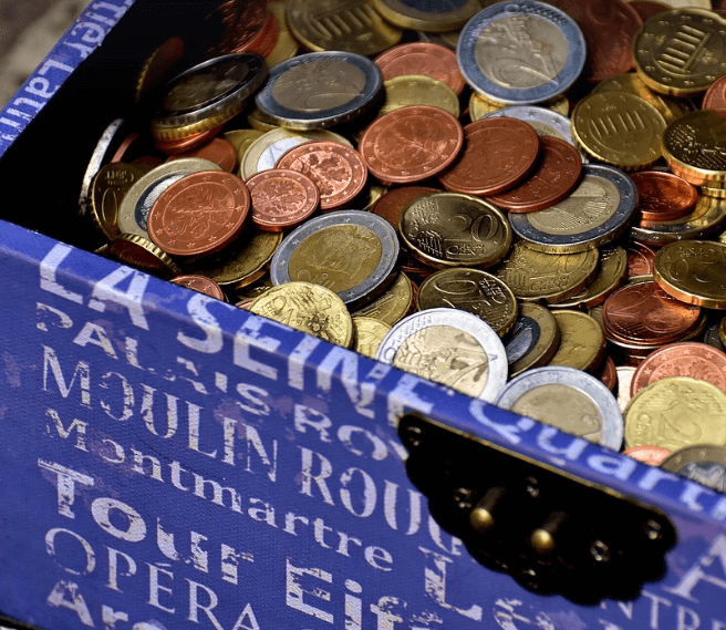 대구 민생 회복 소비쿠폰 다이소 사용처