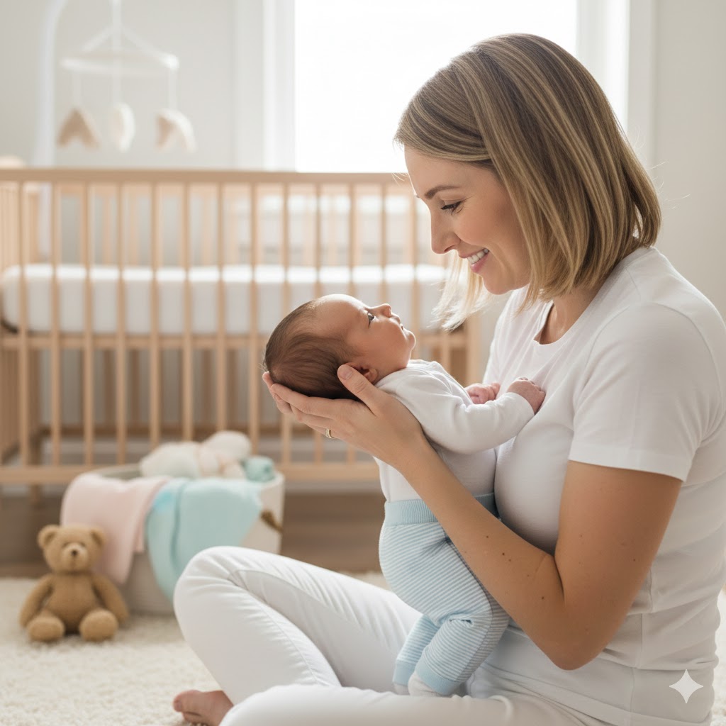신생아분유&amp;#44;분유거품&amp;#44;신생아가스&amp;#44;신생아역류&amp;#44;배앓이해결&amp;#44;초보엄마육아&amp;#44;수유루틴&amp;#44;젖병추천&amp;#44;트림방법&amp;#44;신생아정보 