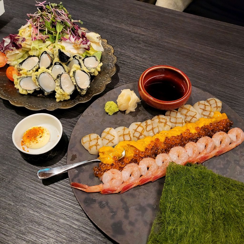 이치만 여의도점