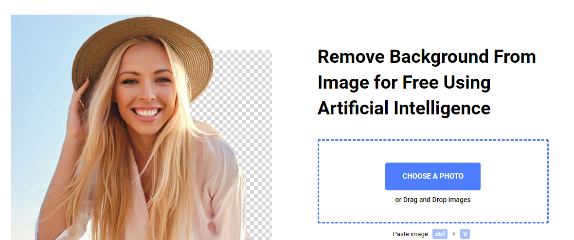 removal.ai