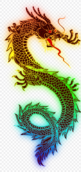 용띠 2025년 운세