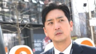 심수창 야구선수 통산 기록