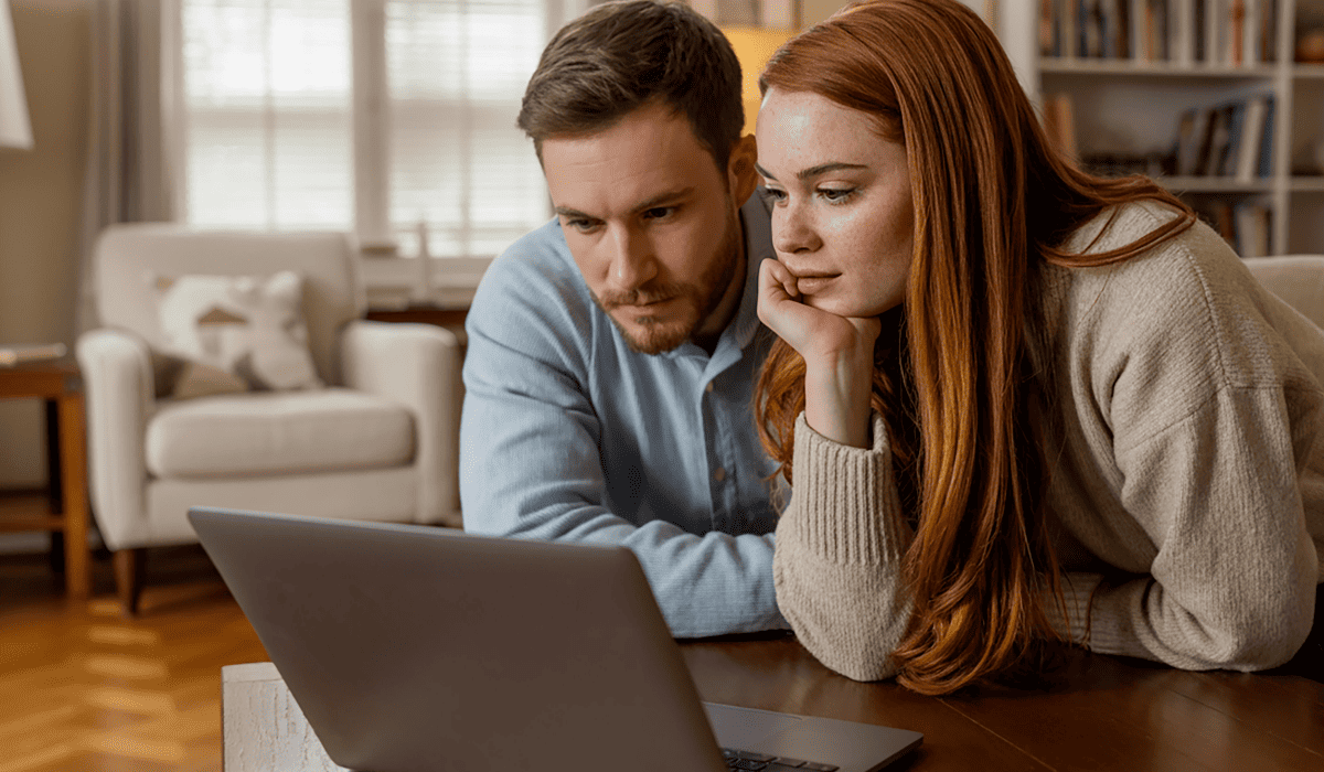 무직자_소액대출_19