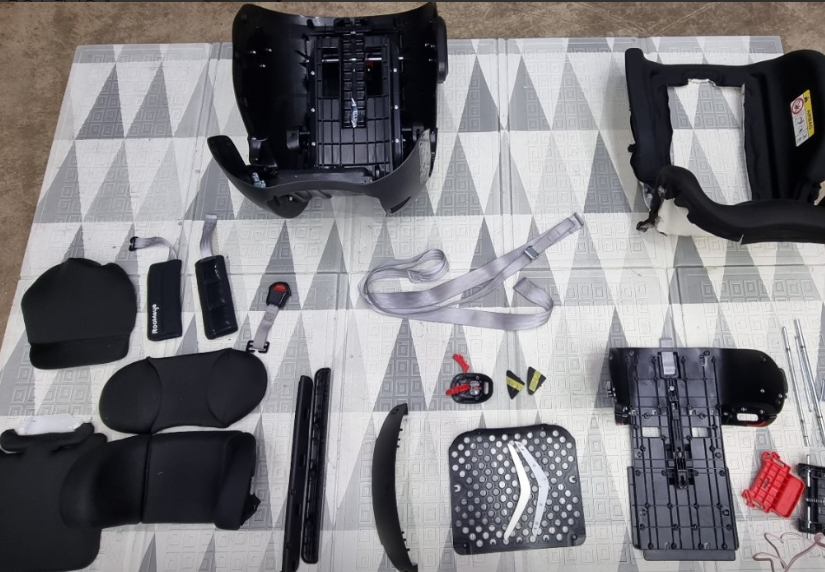 아빠의 클린연구소