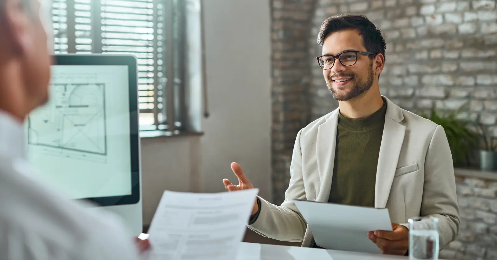 주휴수당 지급조건