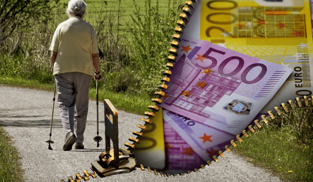 공무원_연금대출_13