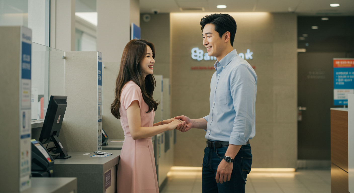 개인연금저축 장단점 