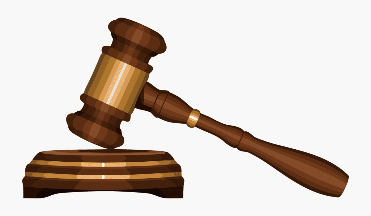 대법원_부동산경매_사건검색_16