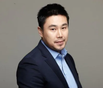 양기원