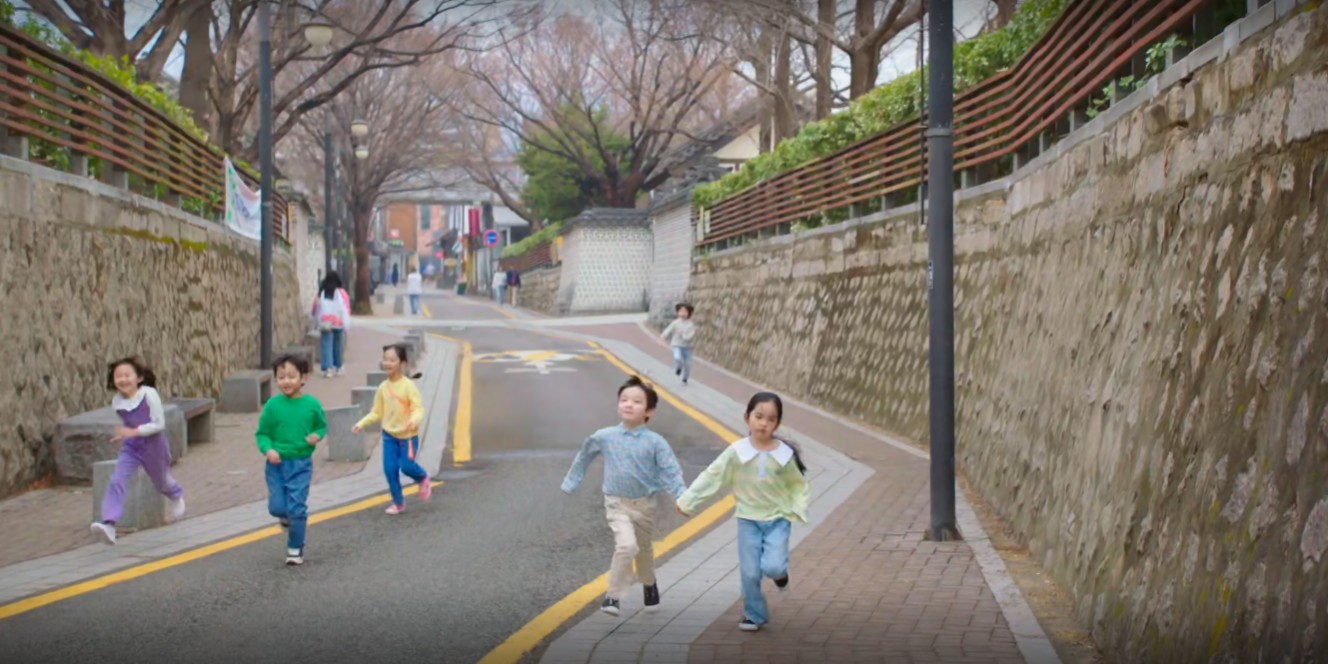 엄마친구아들 촬영지9