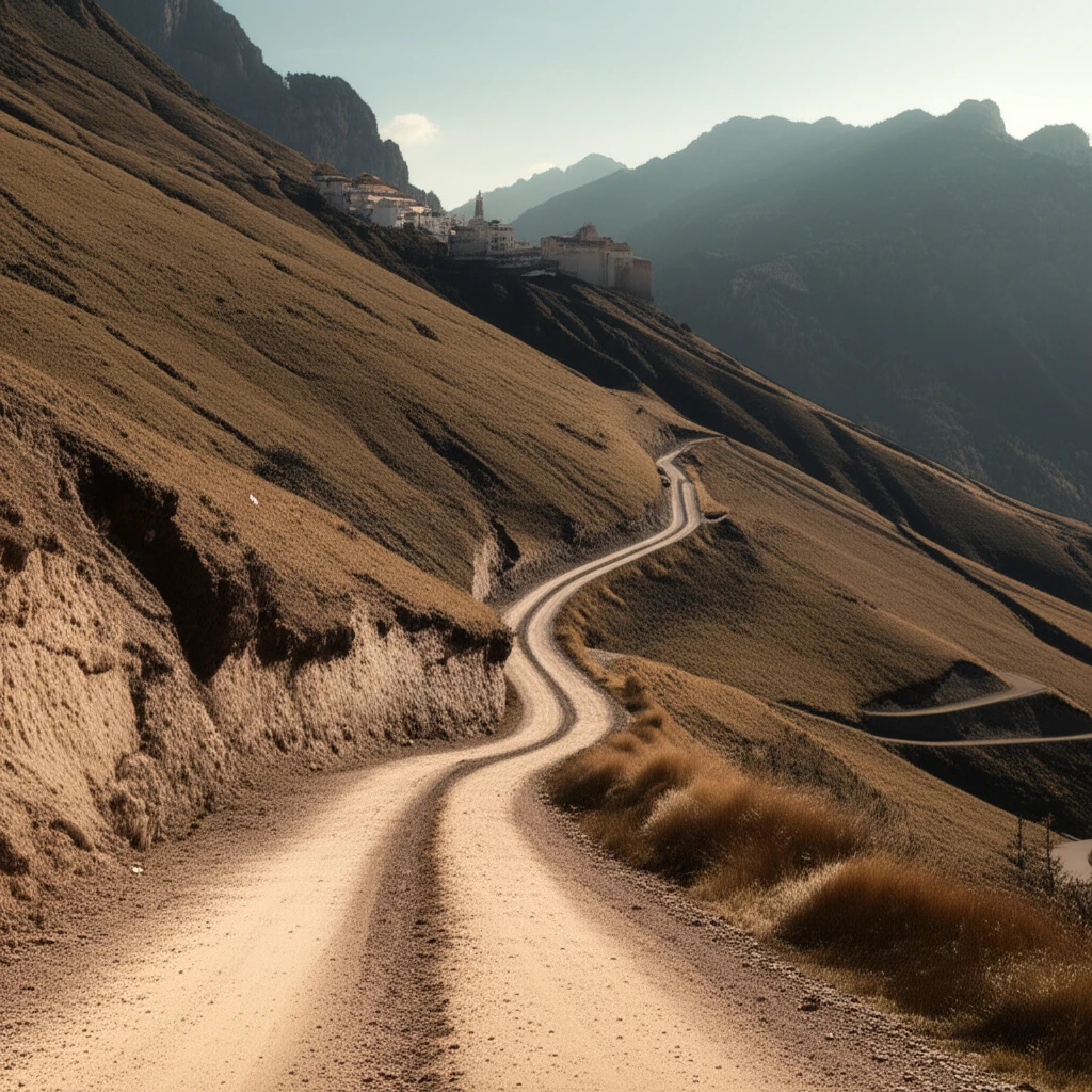 2025 비슬산 전기차 저렴하게 타는..