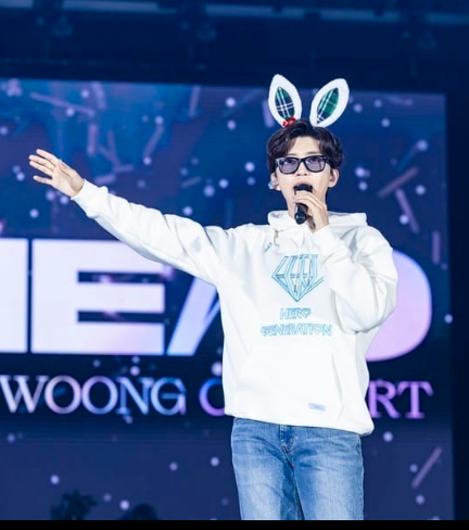 23년 임영웅 전국 투어 콘서트 일정 및 티켓 예매 꿀팁